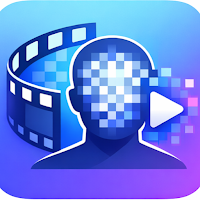 MosaicVideo