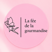 La Fée de la Gourmandise