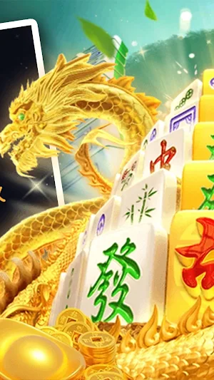 GoldRainerX Screenshot 1