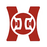 Bắc Hồ Chinese