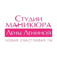Остров красоты