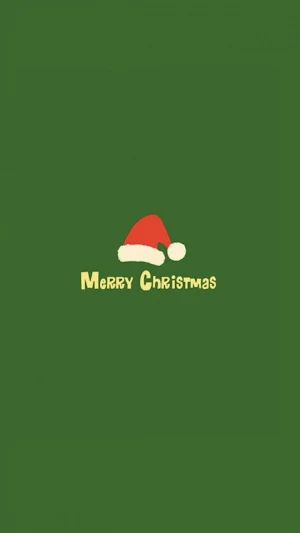 Merry Christmas : wallpaper Screenshot 3