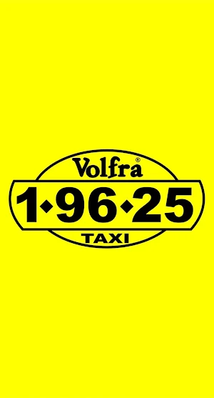 Volfra Taxi 19625 Warszawa Screenshot 0
