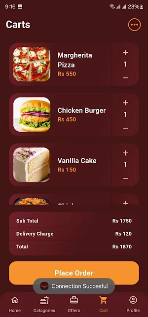Raksi Sukuti Screenshot 2