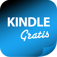 Gratis ebooks for Kindle