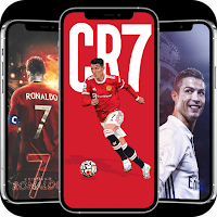 Soccer Ronaldo Wallpapers CR7