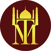 Taj Mahal Homestyle Indian