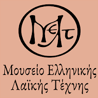 LOYTRO