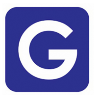 G Taxei