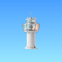 ATC Aptitude Test & Simulator