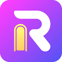 ReadNovel - Web novel & Story