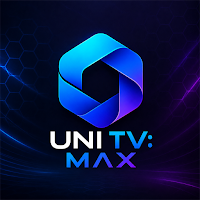 Uni Tv: Max