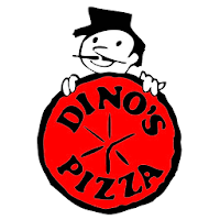 Dino's Pizza