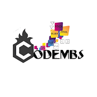 CodeMBS