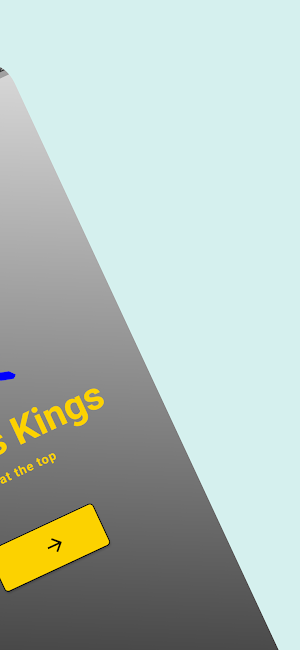 Genius Kings' Schools App Screenshot 1