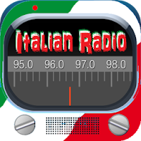 Italian Radio