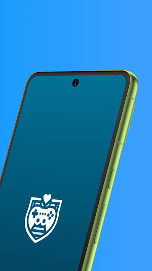 ReadyUp – Dating for Gamers Screenshot 0