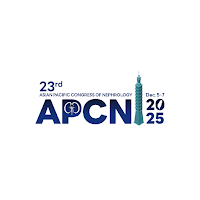 APCN2025