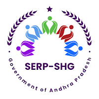 SERPAP-SHG App