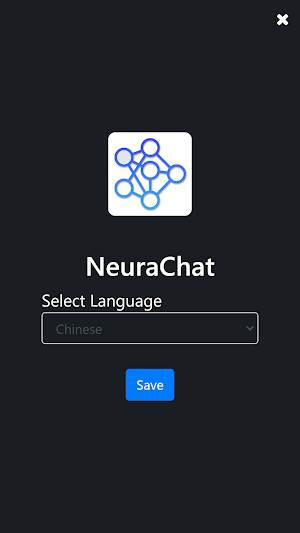 NeuraChat Screenshot 2