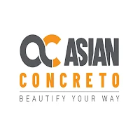 Asian Concreto