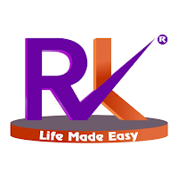 RK World Wide