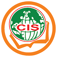 Coxbazar International School