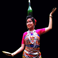 Tripura Dictionary Kokborok