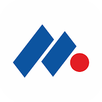 MaxMark