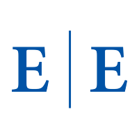 EGADE Management Business Skil