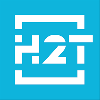 Hear2There: Accessible Nav