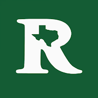 Roscoe Bank I2Mobile