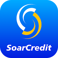 SoarCredit