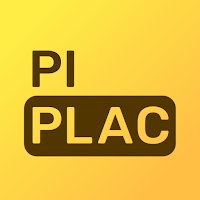 Piplac: pico y placa Colombia