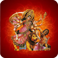 Mahishasura Mardini Stotram