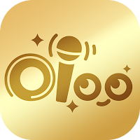 Oloo - Your Group, Your Vibe