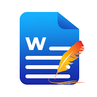 Invoice Maker & Billing App