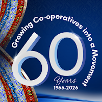 MASS-SPECC 60th Anniversary