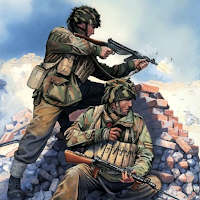 +100 Jogos de Tiro e Guerra