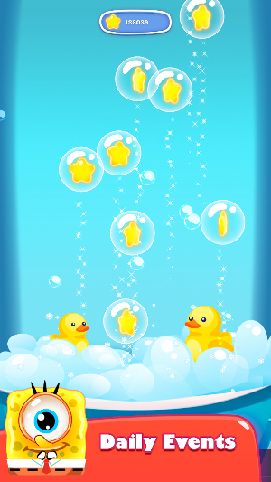 Water sort puzzle jelly color Screenshot 3