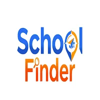 School Finder