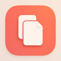 PDFKit — PDF Editor & Tools