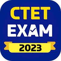 CTET Exam 2023