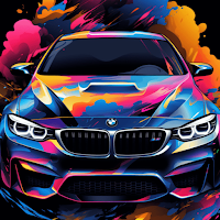 BMW Wallpaper