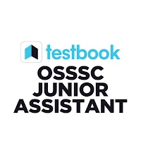 OSSSC Junior Assistant Prep