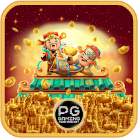 Game Station-แหล่งรวมเกมพีจี
