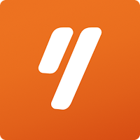 YallaPay E-wallet