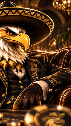 Mexboss Screenshot 3