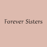 Forever Sisters App