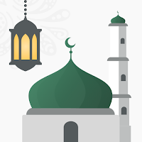 Manarati - Prayer times